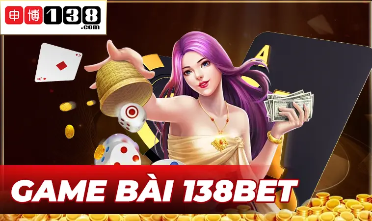 Trang chủ 31 138Bet - Nhà Cái 138 Bet - Địa Chỉ Cá Cược Trực Tuyến Đỉnh Cao Nhất Hiện Nay