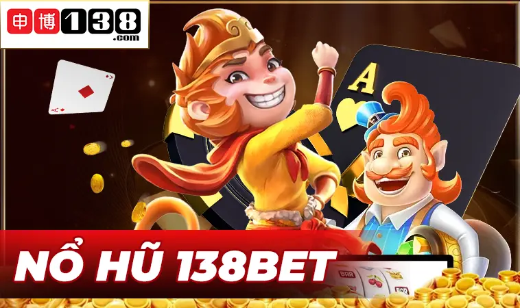 Trang chủ 32 138Bet - Nhà Cái 138 Bet - Địa Chỉ Cá Cược Trực Tuyến Đỉnh Cao Nhất Hiện Nay