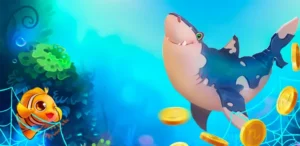 Bí Kíp Chơi Bắn Cá Đại Dương Tại 138Bet Thắng Lớn Mỗi Ngày