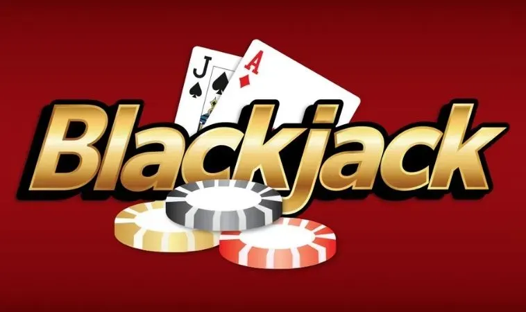 Chắc Chắn Thắng Lớn Với Trò Chơi Blackjack Tại 138Bet