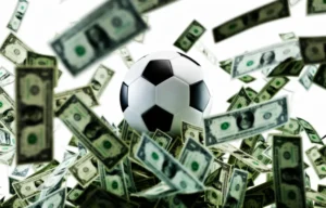 Khám Phá Bí Quyết Cá Cược Bóng Đá 138Bet Để Thắng Lớn Mỗi Ngày