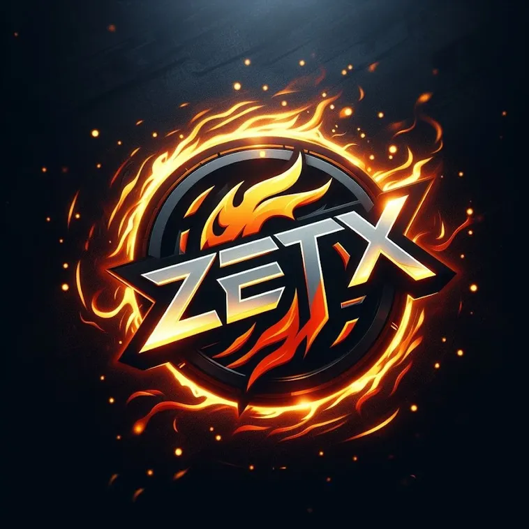 Hướng Dẫn Chơi Game Nhanh ZetX Tại 138Bet Thắng Lớn Mỗi Ngày