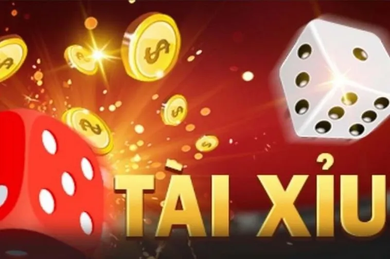 Bí Kíp Chơi Tài Xỉu 138Bet Bách Phát Bách Trúng Từ Cao Thủ