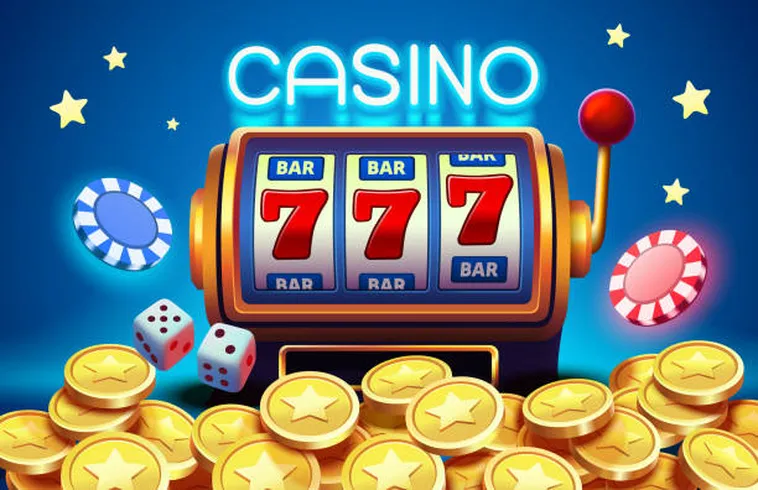 Casino Online 138Bet Sòng Bạc Đẳng Cấp Thưởng Lớn Mỗi Ngày