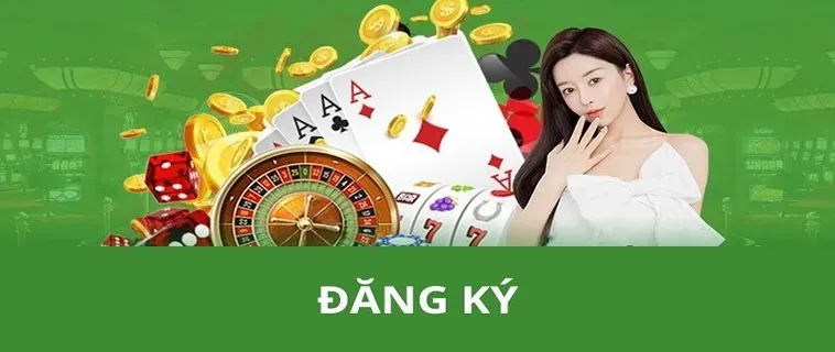 Đăng Ký 138Bet Nhận Ngay Thưởng Lớn Chỉ Trong Vài Phút