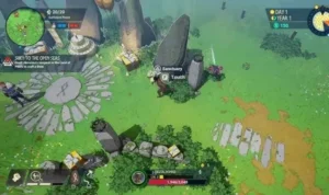 Bí Quyết Chơi Game Nhanh Cut Stone Tại 138Bet Cực Dễ Thắng