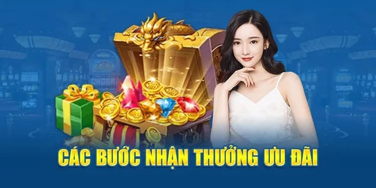 Săn Lộc Vàng Với Khuyến Mãi 138Bet Cực Khủng Mỗi Ngày