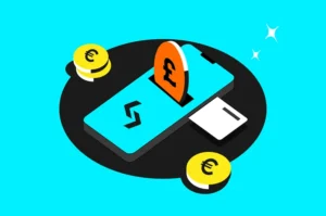 Bí Kíp Nạp Tiền 138Bet Thần Tốc Nhận Ngay Thưởng Khủng