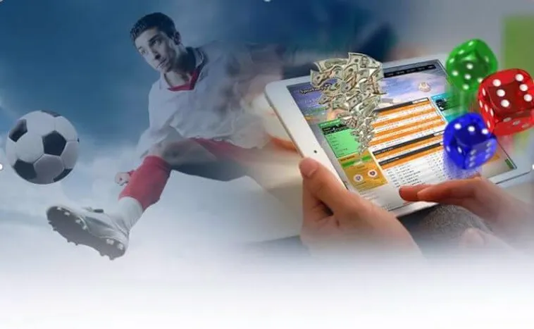 Bí Kíp Nạp Tiền 138Bet Thần Tốc Nhận Ngay Thưởng Khủng