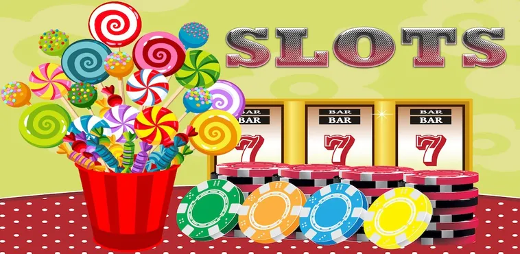 Chinh Phục Nổ Hũ 138Bet Giật Jackpot Tiền Tỷ Trong Tầm Tay