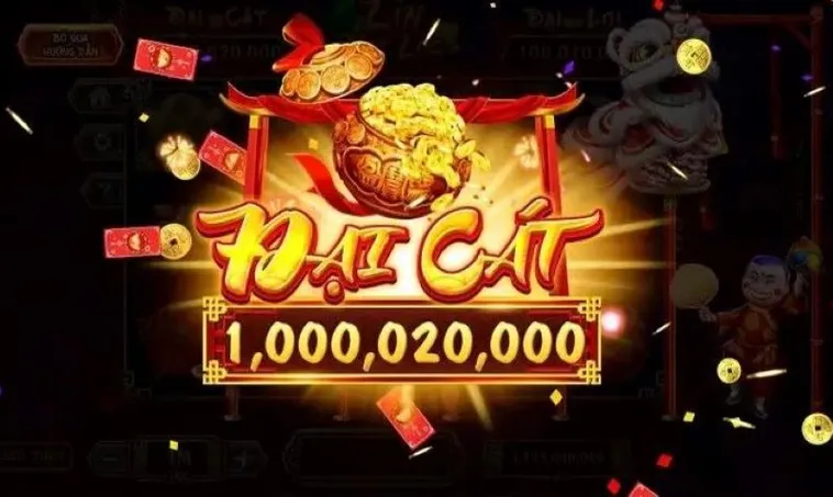 Mẹo Chơi Nổ Hũ Lân Hái Lộc 138Bet Giật Jackpot Tiền Tỷ