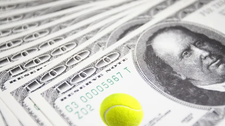 Soi Kèo Tìm Hiểu Cá Cược Quần Vợt 138Bet Từ A Đến Z