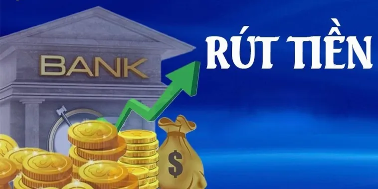 Rút Tiền 138Bet Về Tay Trong Vài Nốt Nhạc Siêu Tốc 2 Rút Tiền 138Bet Về Tay Trong Vài Nốt Nhạc Siêu Tốc