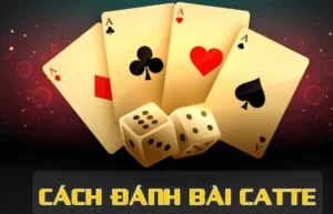 Bậc Thầy Sắc Tê 138Bet Hướng Dẫn Cách Chơi Trăm Trận Trăm Thắng