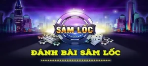 Chinh Phục Sâm Lốc 138Bet Với Chiến Thuật Báo Sâm Thắng Trắng