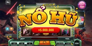 Mẹo Chơi Nổ Hũ Táo Quân Tại 138Bet Rinh Lộc Về Nhà