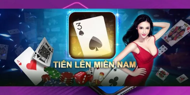 Bí Kíp Chơi Tiến Lên Miền Nam 138Bet Bất Bại Từ Cao Thủ