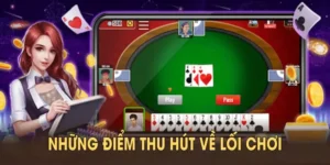 Bí Kíp Chơi Tiến Lên Miền Nam 138Bet Bất Bại Từ Cao Thủ