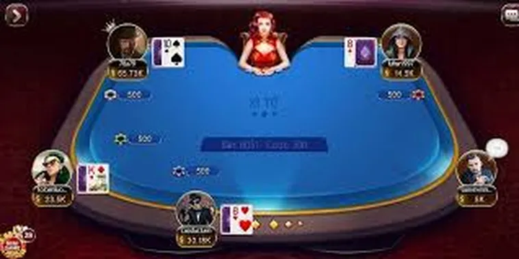 Trò Chơi Xì Tố Tại 138Bet Chiến Thuật Thắng Lớn Mỗi Ngày
