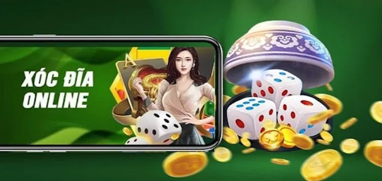 Bí Quyết Soi Cầu Trò Chơi Xóc Đĩa Tại 138Bet Luôn Thắng