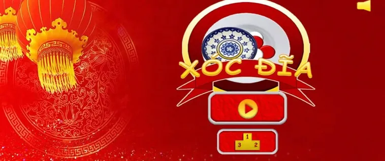 Bí Quyết Soi Cầu Trò Chơi Xóc Đĩa Tại 138Bet Luôn Thắng