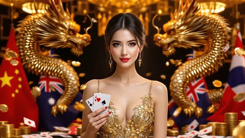 Liên Hệ 1 Liên Hệ